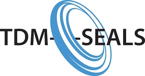 R&D: PROGETTO “TDM-SEAL”